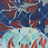 Flock #35