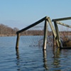 2011-02-06 Lake Chickahominy VA