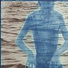 Of Water