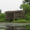 New Kent 2008 3554