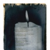 Notes on Light:  primarily Cyanotypes on Text