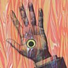 What the Right Hand is Doing (Protection)