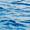 the round ocean & the living air, parts 1 & 2