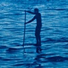 Water Walker