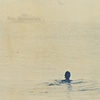 teach them to long for the endless immensity of the sea