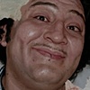 Bobby