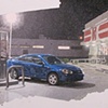Circle K