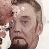 Portrait of a Man