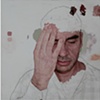 Self Portrait