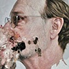 Portrait of a Man