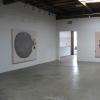 Installation images