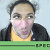 Spectralina