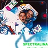 Spectralina flyer