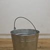 Rocks in a Bucket