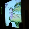 Spectralina performance at LivingRoom

excerpt