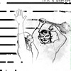 Spectralina flyer