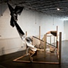 Installations