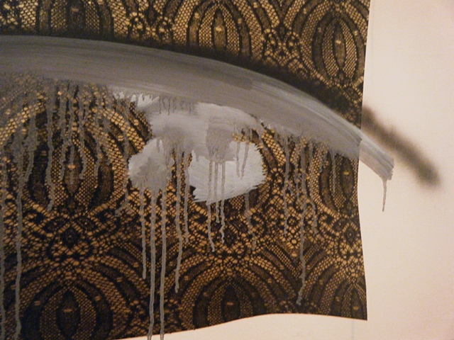 Splash Image