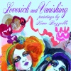 ART SHOW FLYERS