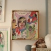 222 Gallery Show: