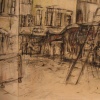 Sketchbook