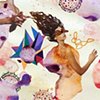 Cellular Transformation #2