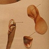Specimen 4