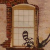La Ventana