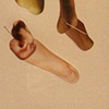Specimen 2