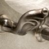 Ornamentalware #7 (detail)