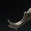 Ornamentalware #5