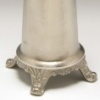 Ornamentalware #4