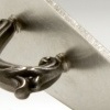 Ornamentalware #6