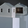 Untitled (alternate view)