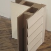 Corner
