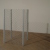Fence