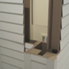 Re-building (detail)