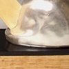 "Silver Leanings"
