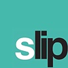 Slip Blog blurb