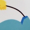 "The Angle of the Dangle"