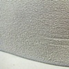 Sneak Peak shot

"Nathan Prouty: Piles & Countertops"
January 8th @ The Clay Studio