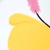 "Flat Thumper"