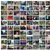 Projects and Pieces