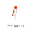 Basic principles