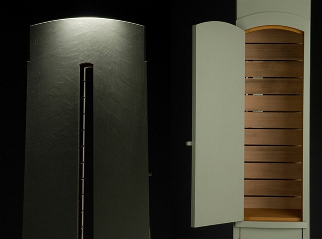 Will Tracey Furniture