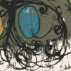 Califone and The Books