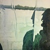 paintings