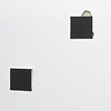 Composition To Threaten Your Existence