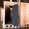 Installations