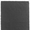 Un/Folding Time/Space